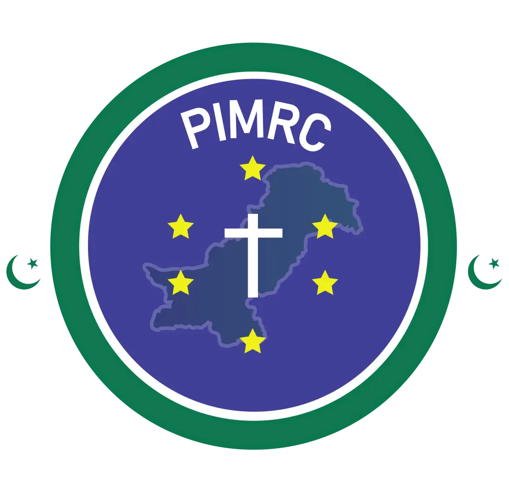 PIMRC